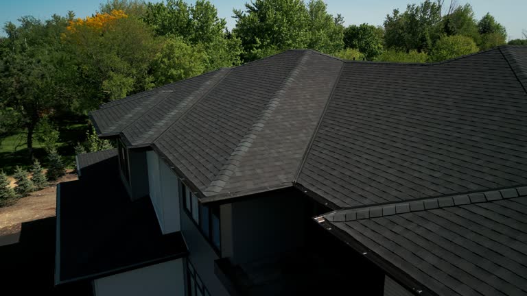 Best Roof Installation  in Wagener, SC
