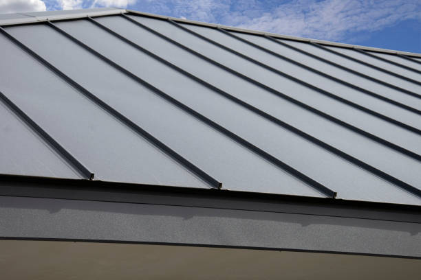 Best Hot Roofs  in Wagener, SC